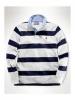 Ralph Lauren gallros pulver