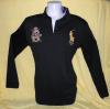 Ralph Lauren gallros pulver XL-XXL j! azonnal