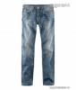 j H M s szkszr pasis farmer SALE 50