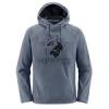 Olcs Vaude Ceduna Pullover frfi polr pulver vsrls