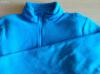 Quechua polr pulver 158 as