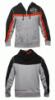 UFC 2011 kap zip pulver utls darabok