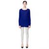 Zara pulver