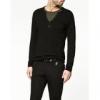 Zara frfi pulver kardign
