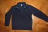 Dechatlon Quechua meleg polr pulver 134 140 es