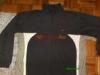 Nike dolce gabbana quechua j frfi pulver mret S elad