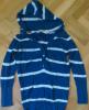 Zara zara cskos pulver