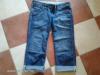 Zara farmernadrg