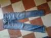Zara Trf farmernadrg
