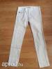 Zara TRF farmernadrg