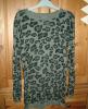 Zara vkony pulver