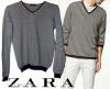 J ZARA CSKOS FRFI PULVER - FELS 1 FT