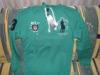 Ralph Lauren pulver zipzras kapucnis j