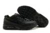 Nike Air Max Classic BW cip Frfi - Fekete/Barna