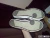 Elad Nike Capri 42 es barna cip