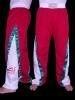 4 FIGHT Sports Kick Box nadrg 021 027 Hungary XXS XXL