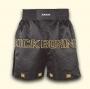 KWON Kick box nadrg