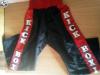 Kick Box nadrg
