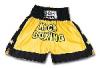 Kick box rvid nadrg S