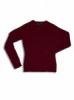Tommy Hilfiger tska Zara farmer fehr pulcsi garb