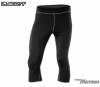 SCOTT alltz nadrg CURVE 3/4 black