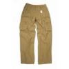 OLDALZSEBES NADRG MILITARY FASHION 701