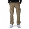 LRG TS Cargo pant - oldalzsebes gyakorl nadrg (khaki)