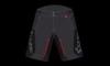 2014 Cube Nadrg Blackline Fekete/Szrke/Piros
