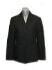 ESPRIT blzer
