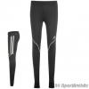 Adidas Response Frfi Fut Nadrg