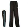 Lonsdale OH Woven frfi szabadid nadrg