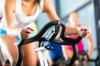 NEON SZN RUHK Fitness Debrecen JUDY GYM ni fitnesz terem