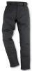 Bering motoros ruhzat Textil nadrg Jean 2 PRP050