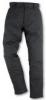 Bering motoros ruhzat Textil nadrg Jean 2 PRP050
