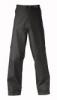 Bering motoros ruhzat Textil nadrg Easy 2 PRP090