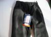 BERING LADY JEANS MOTOROS NADRG T1 ES MRETBEN