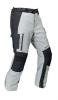 Bering nadrg motoros