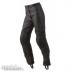 J! BERING Lady Fit cordura nadrg T4-es (L)