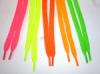 Mix, vegyes NEON szn, 90 cm-es cipfz. 150/pr