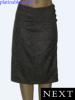 Polo by Ralph Lauren sttkk frfi nadrg - M-es mret / Hasznlt frfi ruha