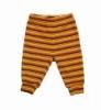 GYMBOREE kisfi nadrg (G1381)