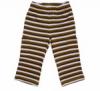 GYMBOREE kisfi nadrg (G1387)