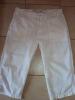 BROADWAY fehr frfi len halsz nadrg XL minden 1 NM
