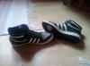 Adidas nadrg