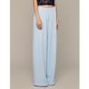 Zara cicanadrg hossz leggings otthoni szabadid szkszr nadrg