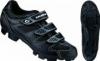 EXUSTAR SM 324 KERKPROS SPD CIP