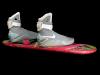 Nike Cip (Vissza a Jvbe)