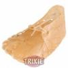 Trixie Rg cip br nagy 65g 20cm vsrls