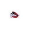 Air Jordan kosrlabda cip Nagy mret