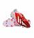 Adidas F10 TRX FG JR Fehr Foci cip rak